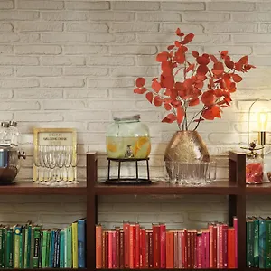 Hotel H10 Universitat (adults Only) Barcelone
