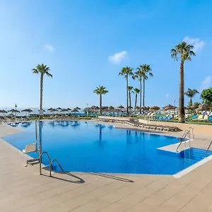 Sol Puerto Marina Lejlighedshotel