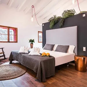 *** Hotel Lluna Aqua - Adults Recommended Hiszpania